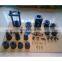 EUI EUP cambox with controller EUI EUP tester and cam box for testing EUI EUP