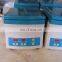 80-2C Tabletop Digital Laboratory Centrifuge (CE, ISO)