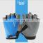 Half-finger sweat absorbing air cooling ice filament thin cycling outdoor sports sunscreen summer fishing gloves