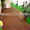 recycled rubber swimming pool flooring tile