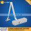 classic design taky remote control door closer for furniture hardware