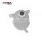 Car Spare Parts Expansion Tank For DACIA LOGAN MCV EXPRESS 7701470460