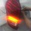 Toyota Camry LED Tail Lamp