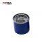 15400-PR3-003 15400-PR3-004 15400-PR3-014 auto engine manufacturers Car Oil Filter For HONDA
