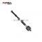 Factory Price Tie Rod Axle Joint For PEUGEOT 400133 For TOYOTA 455000H010