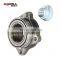 42409-12010 42409-12020 42409-19015 Good Quality Auto Parts Wheel Hub Bearing For Toyota Auto Bearing