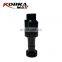 KobraMax Odometer Sensor OEM 3802100AM16 Compatible With ChangCheng C30