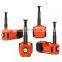 car jack electric repair floor 5 ton high lift car jack electric car jack