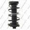 Chery Tiggo 7 Front Shock Absorber With Block & Dust Shell Original &aftermarket T15-2905010 T15-2905020