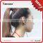 Portale Tour Guide Wireless System Over 60m Communicating Distances Supplier's Choice