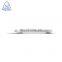 Hot Selling 120kg Electronic Weighing Scale Weight Digital Bathroom Scale