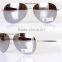 metal sunglasses in high level quality, CE/FDA