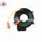 High quality auto parts spiral cable clock spring OEM  84306-60080 for  LAND CRUISER PRADO 2007-2009 GRJ120