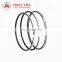 Wholesale Automotive Parts Forklift  piston ring  FOR Land Cruiser HILUX 1KD oem 13011-30020 1301130020 13011-30022
