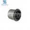 Suspension Bushing For LX450D/570 Land Cruiser UZJ202 Wholesale bushing auto parts  48632-60030