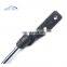 Auto Spare Parts Tailgate Springs gas strut for Suzuki Alto 2009-2016