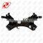 Front crossmember subframe for  Sonata2011 year  OEM 62405-3S000
