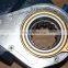 Front Brake Slack Adjuster Q192B for Ashok Leyland King Long Bus