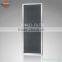 KLFB-001 dust filter