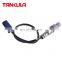 Auto Spare Parts Oxygen Sensor Extender For Nissan Primera X-Trail 350Z 226A0-EA210