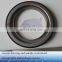 Axle Seals OE 456112A OIL SEAL 137*200*20 FUWA 20T