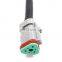 Heavy Duty Pressure Sensor 224-4536 194-6726 3PP6-1 Fit for Caterpillar