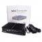 Industrial computer  i3 i5 i7 mini pc with ddr4 slot tiny pc