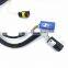 Rear View Camera with Handle 3776100AKZ36A 6305400AKZ36A for Great Wall Haval H6 Sport Version