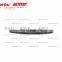 CARVAL JH AUTOTOP FRONT BUMPER BOARD FOR 17KX JH03 17KX 016B