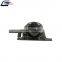 Hood Latch Oem 20565618 for VL VNL Truck Body Parts Hood Lock