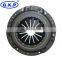 R362MK/5669 Original Parts Clutch Kit Set Suitable for Isuzu