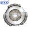 GKP8008A/auto clutch parts /centrifugal clutch /clutch pressure plate for MTC-06/MD710634