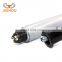 Prechamber spark plug natural gas 12453564