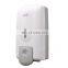 Manual Hand Sanitizer Dispenser