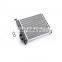 japanese made high level wholesales supply OEM standard automotive parts preheater radiator heater core for volvo fm10 fh12 fh16