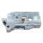 Free Shipping!826103E011 Inside Door Handle Front Left for Kia 2003-2009 Sorento NEW