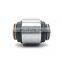 55130-4D000 Supplier Suspension Parts Trailing Arm Bush Bushing 55130 4D000 55130-4D00XFFF 551304D00XFFF 551304D000 For Hyundai