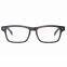Smart Bluetooth glasses