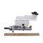 Brake Master Cylinder Assembly For Toyota Hilux Kun15, 2# 47201-0K020