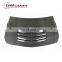 A class W176 carbon material hood scoop for A class A180 A200 A260 A45 carbon finber bonnet for W176 Engine cover