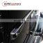 w463 g500 g550 g350d g63 g65 carbon fiber material handle cover 1990-2018y gclass door handle cover and DRY handle base cover