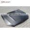 C class w205 to C63 body kit for C200 C260 C300 to C63 2019 style with bumpers front grille headlamp taillight
