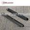 2019 G CLASS W464 CARBON FIBER TRIM REAR WINDOW ADDON for G wagon  w464 G63 G500 carbon finber Back window decoration