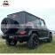 w464 springs for G-class W463A 2019model rise 40mm 4pcs w463A higher springs made in Japan