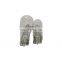 T10 bulb 12v 3w w5w classic clear glass led light bulb 6000k white t miniature wedge base Instrument lights bulb T10