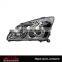 Auto Car Front Head Lamp Light for Lexus RX330 RX350 81110-48181 / 81150-48180