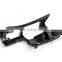 5K0807723B Front Bumper Cover Support Bracket For VW Golf 6 VI 2009