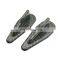 wholesale Universal Exterior Accessories for car Spoiler