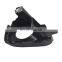 GAPV High quality Auto Fog Lamp Cover 81481-52450 RH For Prius C Aqua Hybrid NHP10 Fog Light Cover