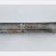 GAPV Car Exterior Front Grille Trim For Lexus RX350 270 OEM RH 53125-48100 LH 53126-48100 2013-